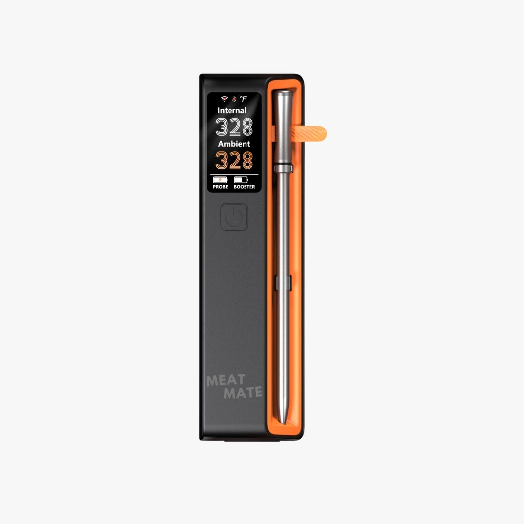 MeatMate PRO ONE