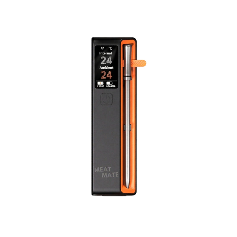 MEATMATE PRO ONE