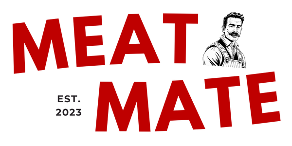 MeatMate