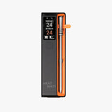 MEAT MATE PRO ONE
