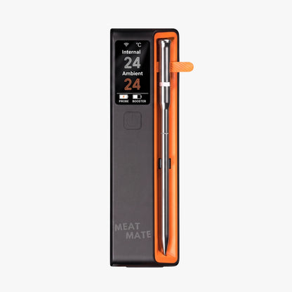MEAT MATE PRO ONE