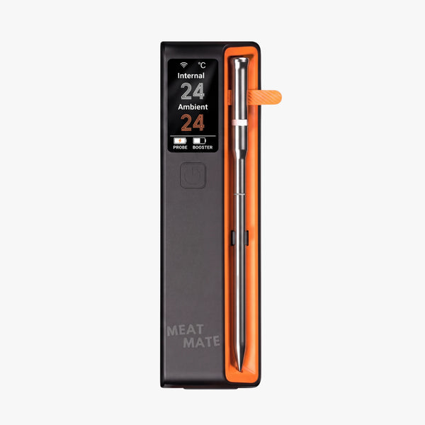 MEAT MATE PRO ONE