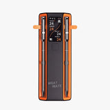 MEAT MATE PRO TWO