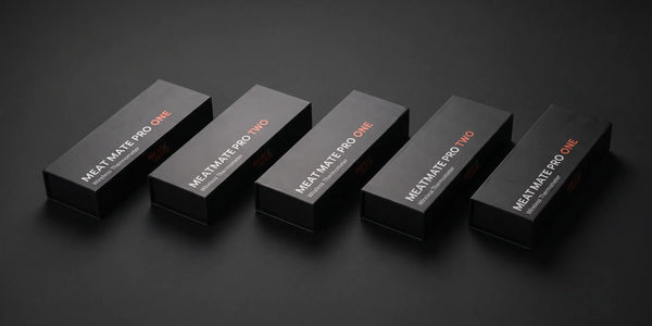 Internal initiatives